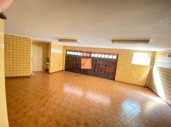 Imagem Casa com 3 Quartos à Venda, 259 m² em Bosque Da Saúde - São Paulo Imagem Casa com 3 Quartos à Venda, 259 m² em Bosque Da Saúde - São Paulo