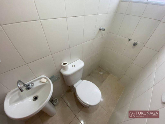 Imagem Apartamento com 2 Quartos para Alugar, 35 m² em Vila Sirena - Guarulhos Imagem Apartamento com 2 Quartos para Alugar, 35 m² em Vila Sirena - Guarulhos