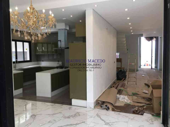 Imagem Casa com 4 Quartos à Venda, 525 m² em Tambore - Santana De Parnaíba Imagem Casa com 4 Quartos à Venda, 525 m² em Tambore - Santana De Parnaíba