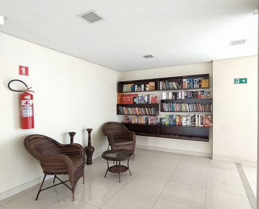 Imagem Imóvel com 2 Quartos à Venda, em Vila Rosa - Goiânia Imagem Imóvel com 2 Quartos à Venda, em Vila Rosa - Goiânia