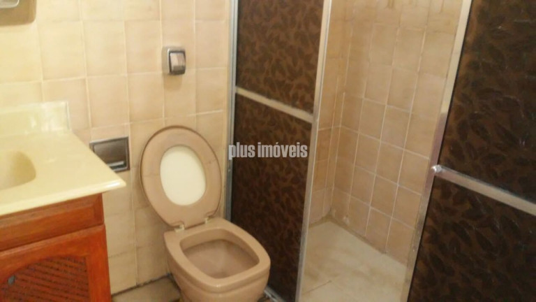 Imagem Apartamento com 2 Quartos à Venda, 76 m² em Vila Romana - São Paulo Imagem Apartamento com 2 Quartos à Venda, 76 m² em Vila Romana - São Paulo