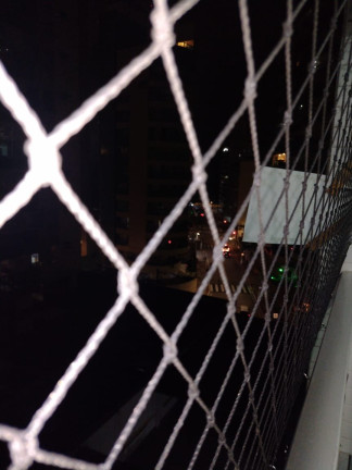 Imagem Imóvel com 3 Quartos à Venda, 120 m² em Praia Da Costa - Vila Velha