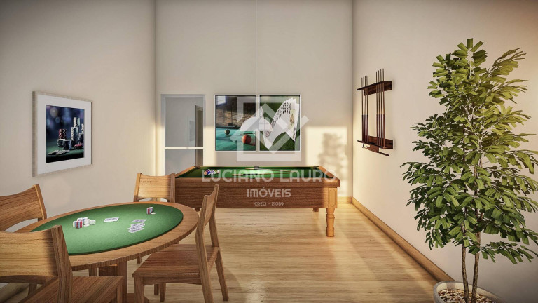 Imagem Casa com 2 Quartos à Venda, 53 m² em Lagoa Das Bateias - Vitória Da Conquista Imagem Casa com 2 Quartos à Venda, 53 m² em Lagoa Das Bateias - Vitória Da Conquista