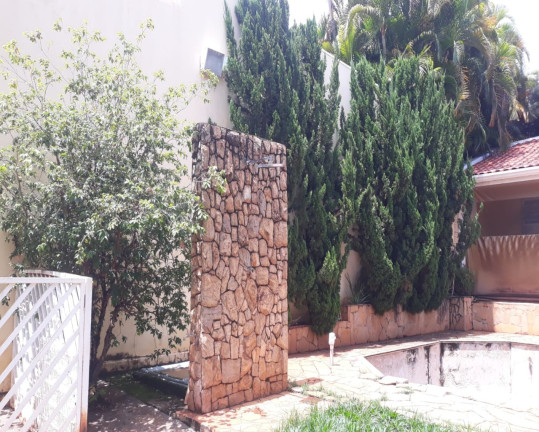 Imagem Imóvel com 4 Quartos à Venda, 180 m² em Bananal - Campinas Imagem Imóvel com 4 Quartos à Venda, 180 m² em Bananal - Campinas