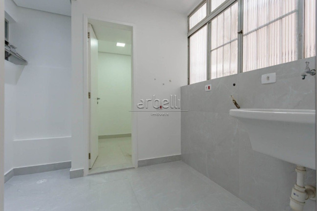 Imagem Apartamento com 3 Quartos à Venda, 105 m² em Sumaré - São Paulo Imagem Apartamento com 3 Quartos à Venda, 105 m² em Sumaré - São Paulo