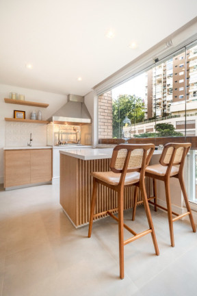 Imagem Imóvel com 3 Quartos à Venda, 163 m² em Panamby - São Paulo Imagem Imóvel com 3 Quartos à Venda, 163 m² em Panamby - São Paulo