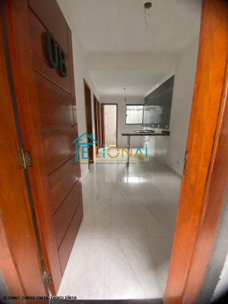 Imagem Imóvel com 2 Quartos à Venda, 45 m² em Vila Carrão - São Paulo Imagem Imóvel com 2 Quartos à Venda, 45 m² em Vila Carrão - São Paulo