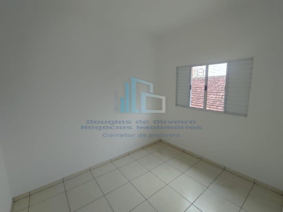 Imagem Casa de Condomínio com 2 Quartos à Venda, 50 m² em Aviação - Praia Grande