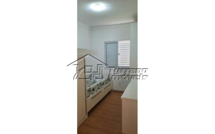 Imagem Apartamento com 2 Quartos à Venda, 47 m² em Jardim Ismênia - São José Dos Campos Imagem Apartamento com 2 Quartos à Venda, 47 m² em Jardim Ismênia - São José Dos Campos