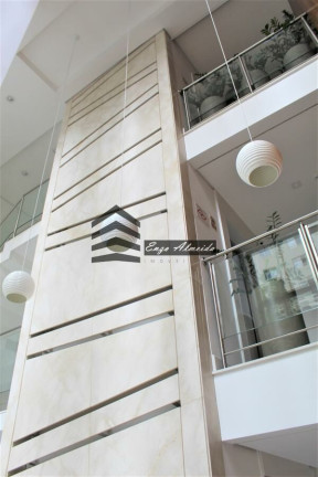 Imagem Apartamento com 3 Quartos à Venda, 215 m² em Jardins - São Paulo Imagem Apartamento com 3 Quartos à Venda, 215 m² em Jardins - São Paulo