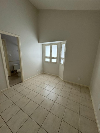 Imagem Casa com 3 Quartos à Venda, 143 m² em Flores - Manaus