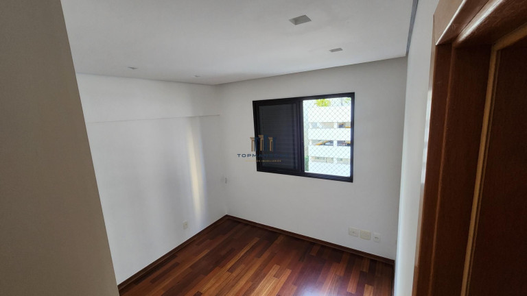 Imagem Apartamento com 4 Quartos à Venda, 166 m² em Vila Da Serra - Nova Lima Imagem Apartamento com 4 Quartos à Venda, 166 m² em Vila Da Serra - Nova Lima