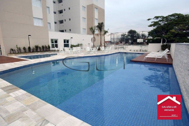 Imagem Imóvel com 3 Quartos à Venda, 125 m² em Vila Guilherme - São Paulo Imagem Imóvel com 3 Quartos à Venda, 125 m² em Vila Guilherme - São Paulo