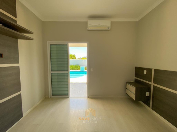 Imagem Casa com 4 Quartos à Venda, 300 m² em Jardim Dos Lagos - Indaiatuba