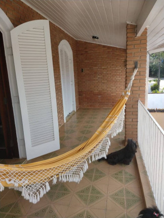 Imagem Sobrado com 4 Quartos à Venda, 250 m² em Cocanha - Caraguatatuba Imagem Sobrado com 4 Quartos à Venda, 250 m² em Cocanha - Caraguatatuba