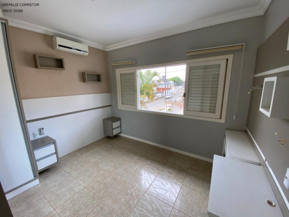 Imagem Casa com 4 Quartos à Venda, em Jardim Elizabeth - Içara Imagem Casa com 4 Quartos à Venda, em Jardim Elizabeth - Içara