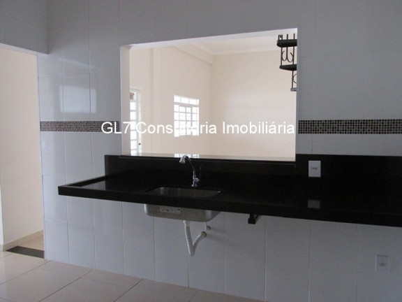 Imagem Sobrado com 3 Quartos à Venda,  em Residencial Monte Verde - Indaiatuba