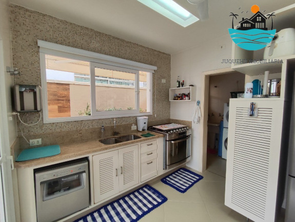 Imagem Imóvel com 4 Quartos à Venda, 180 m² em Juquehy - São Sebastião Imagem Imóvel com 4 Quartos à Venda, 180 m² em Juquehy - São Sebastião