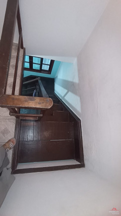 Imagem Sobrado com 3 Quartos à Venda, 250 m² em Balneário Dos Golfinhos - Caraguatatuba