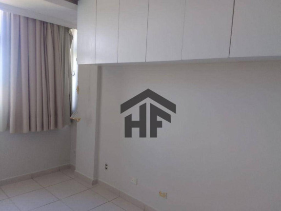 Imagem Apartamento com 3 Quartos para Alugar, 140 m² em Piedade - Jaboatão Dos Guararapes