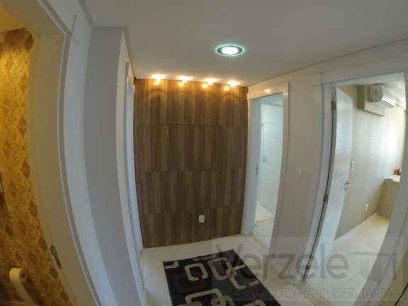 Imagem Apartamento com 3 Quartos à Venda, 140 m² em Centro - Balneário Camboriú Imagem Apartamento com 3 Quartos à Venda, 140 m² em Centro - Balneário Camboriú