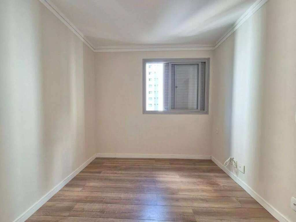 Imagem Apartamento com 3 Quartos à Venda, 88 m² em Vila Leopoldina - São Paulo