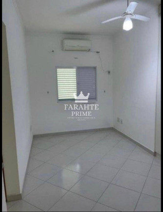 Imagem Casa com 3 Quartos à Venda, 127 m² em Vila Belmiro - Santos Imagem Casa com 3 Quartos à Venda, 127 m² em Vila Belmiro - Santos