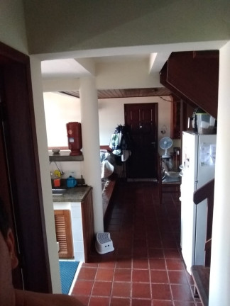 Imagem Casa de Condomínio com 2 Quartos à Venda, 143 m² em Condomínio Clube Da Montanha - Atibaia Imagem Casa de Condomínio com 2 Quartos à Venda, 143 m² em Condomínio Clube Da Montanha - Atibaia