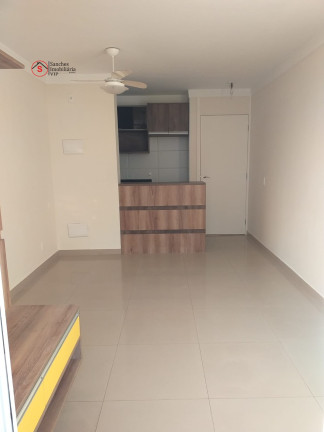 Imagem Apartamento com 3 Quartos à Venda, 62 m² em Vila Guilherme - São Paulo Imagem Apartamento com 3 Quartos à Venda, 62 m² em Vila Guilherme - São Paulo
