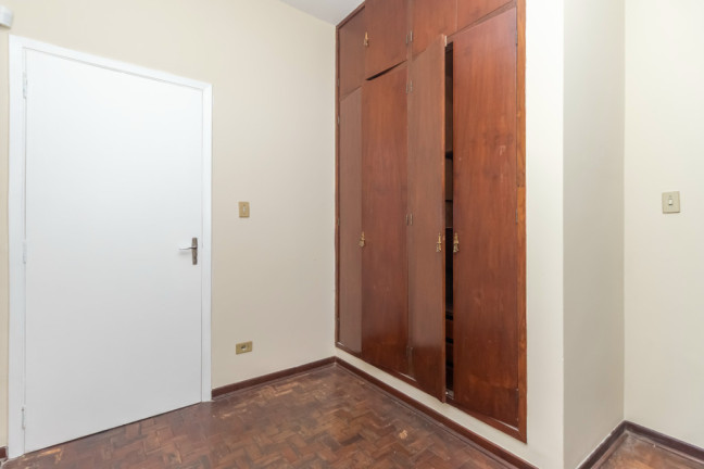 Imagem Casa com 5 Quartos à Venda, 227 m² em Santa Cecília - São Paulo