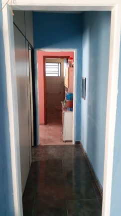 Imagem Casa com 2 Quartos à Venda, 127 m² em Vila Das Jabuticabeiras - Taubaté Imagem Casa com 2 Quartos à Venda, 127 m² em Vila Das Jabuticabeiras - Taubaté