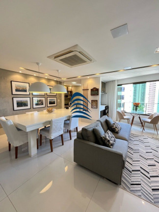 Imagem Imóvel com 2 Quartos à Venda, 115 m² em Horto Florestal - Salvador