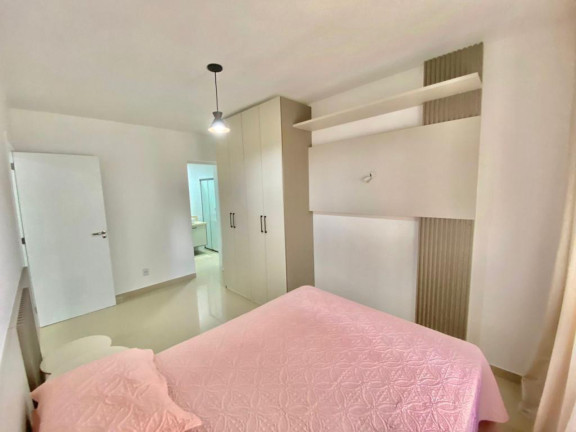 Imagem Apartamento com 2 Quartos à Venda, em Navegantes - Capao Da Canoa Imagem Apartamento com 2 Quartos à Venda, em Navegantes - Capao Da Canoa