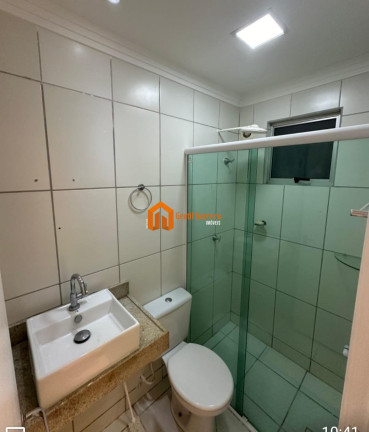 Imagem Apartamento com 2 Quartos à Venda, em Cambeba - Fortaleza Imagem Apartamento com 2 Quartos à Venda, em Cambeba - Fortaleza