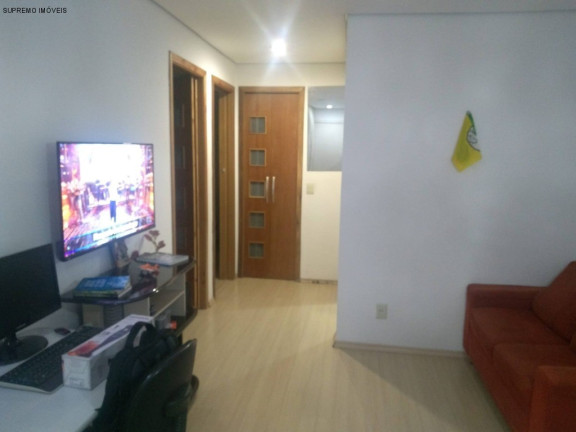 Imagem Apartamento com 2 Quartos à Venda, 42 m² em Vila Indiana - Taboão Da Serra Imagem Apartamento com 2 Quartos à Venda, 42 m² em Vila Indiana - Taboão Da Serra