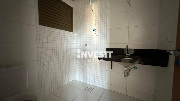 Imagem Apartamento com 2 Quartos à Venda, 67 m² em Vila Brasília - Goiânia