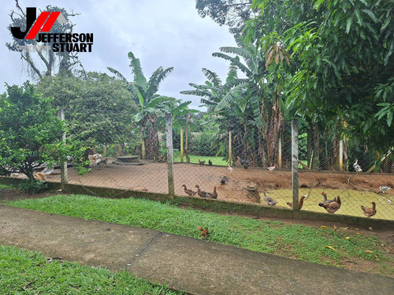 Imagem Chácara com 3 Quartos à Venda, 2.114 m² em Parque Das Garças - Guaratinguetá Imagem Chácara com 3 Quartos à Venda, 2.114 m² em Parque Das Garças - Guaratinguetá