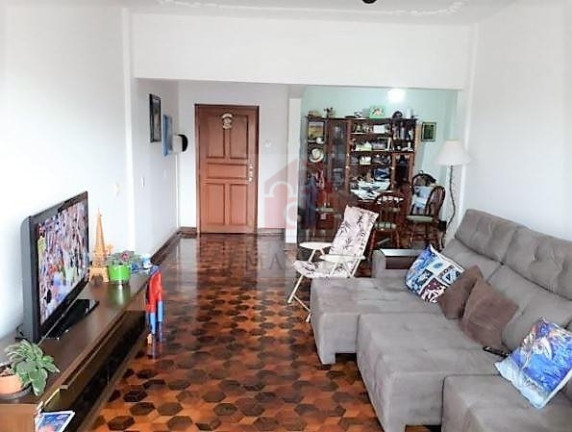 Imagem Apartamento com 3 Quartos à Venda, 145 m² em Centro - Porto Alegre Imagem Apartamento com 3 Quartos à Venda, 145 m² em Centro - Porto Alegre