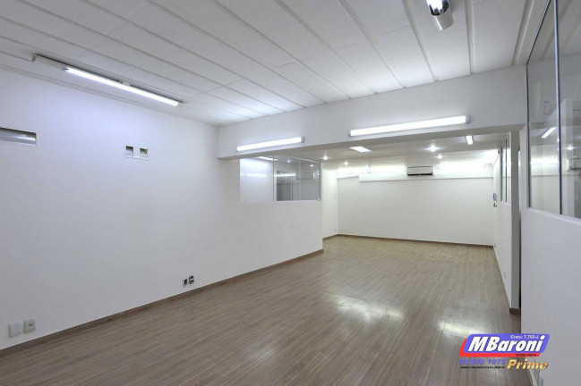 Imagem Sala Comercial para Alugar, 100 m² em Vila Olímpia - São Paulo Imagem Sala Comercial para Alugar, 100 m² em Vila Olímpia - São Paulo