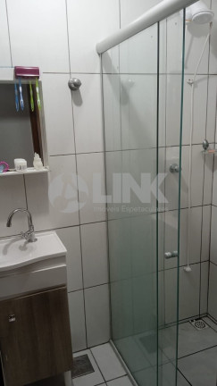 Imagem Casa com 2 Quartos à Venda, 42 m² em Hípica - Porto Alegre Imagem Casa com 2 Quartos à Venda, 42 m² em Hípica - Porto Alegre