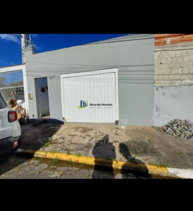 Imagem Casa com 2 Quartos à Venda, 78 m² em Tabuleiro - Camboriú