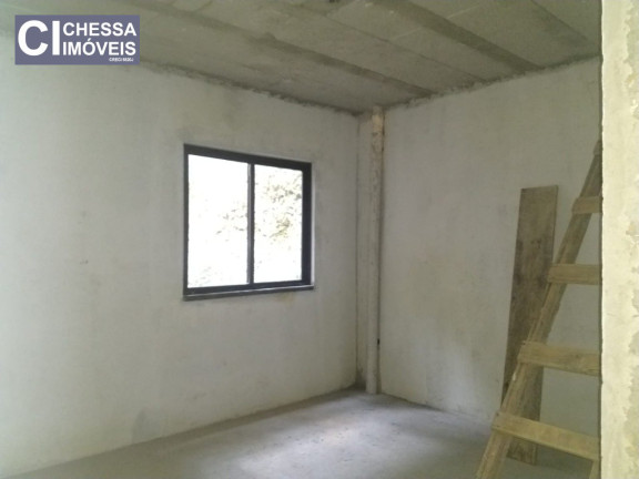 Imagem Sobrado com 2 Quartos à Venda, 520 m² em Ressacada - Itajaí Imagem Sobrado com 2 Quartos à Venda, 520 m² em Ressacada - Itajaí