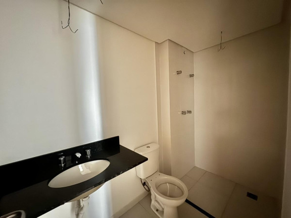 Imagem Apartamento com 3 Quartos à Venda, 82 m² em Centro - São José Dos Pinhais