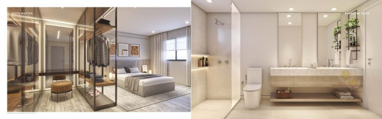 Imagem Apartamento com 2 Quartos à Venda, 75 m² em Santana - São Paulo