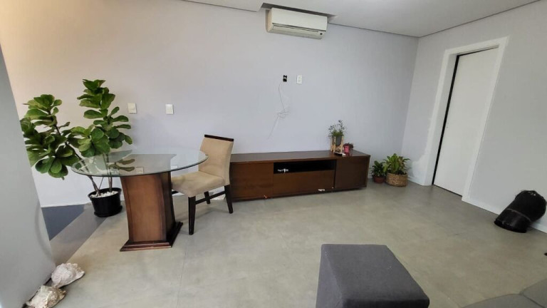 Imagem Cobertura com 2 Quartos à Venda, 133 m² em Farroupilha - Porto Alegre