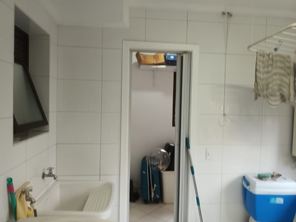 Imagem Imóvel com 3 Quartos à Venda, 129 m² em Vila Uberabinha - São Paulo Imagem Imóvel com 3 Quartos à Venda, 129 m² em Vila Uberabinha - São Paulo