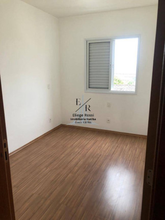 Imagem Apartamento com 3 Quartos à Venda, em Alto Da Santa Cruz - Itatiba Imagem Apartamento com 3 Quartos à Venda, em Alto Da Santa Cruz - Itatiba