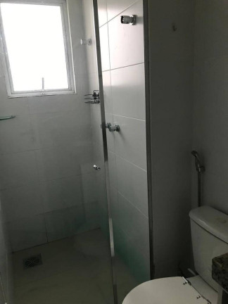 Imagem Cobertura com 4 Quartos para Alugar, 280 m² em Ponta Negra - Manaus
