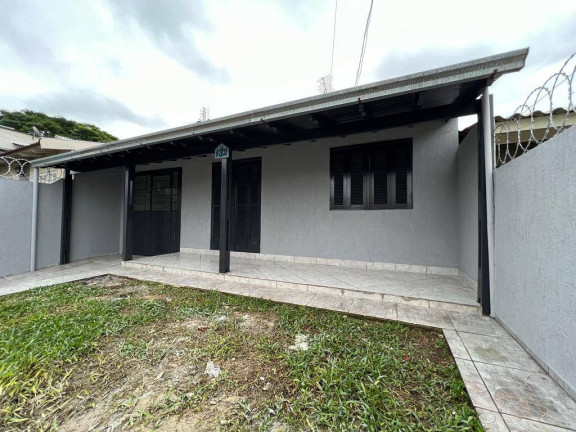 Imagem Casa com 3 Quartos à Venda,  em Boa Vista - Sapucaia Do Sul