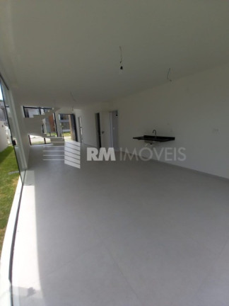 Imagem Casa de Condomínio com 4 Quartos à Venda, 148 m² em Catu De Abrantes (abrantes) - Camaçari Imagem Casa de Condomínio com 4 Quartos à Venda, 148 m² em Catu De Abrantes (abrantes) - Camaçari